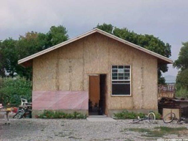 640 W 300 N, Hyrum, UT 84319 — photo 5