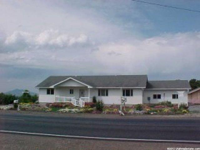 640 W 300 N, Hyrum, UT 84319 — photo 6