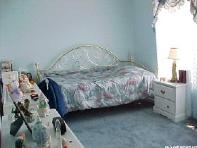 4040 W 5625 S, Roy, UT 84067 — photo 2