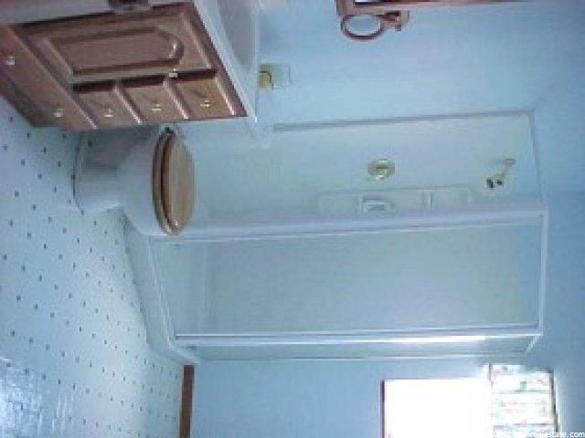 4040 W 5625 S, Roy, UT 84067 — photo 3