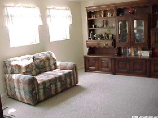 4040 W 5625 S, Roy, UT 84067 — photo 4