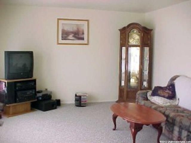 4040 W 5625 S, Roy, UT 84067 — photo 5