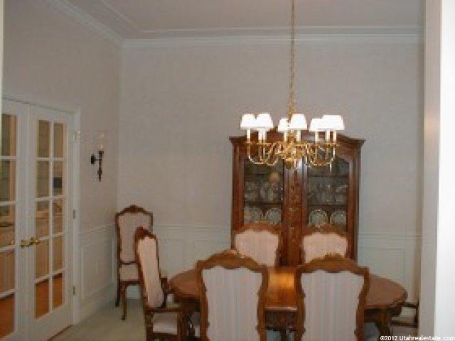 607 N 1230 E, Orem, UT 84097 — photo 2