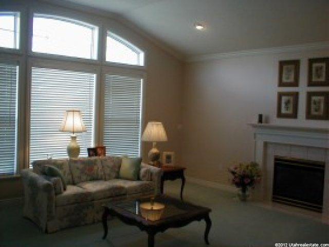 607 N 1230 E, Orem, UT 84097 — photo 3