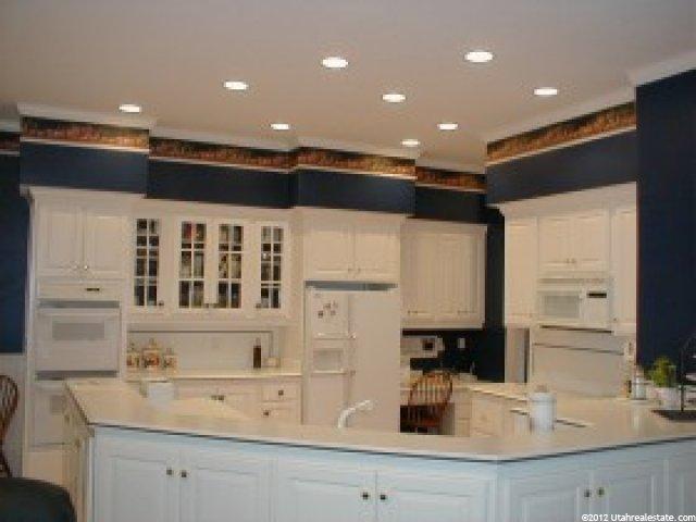607 N 1230 E, Orem, UT 84097 — photo 8