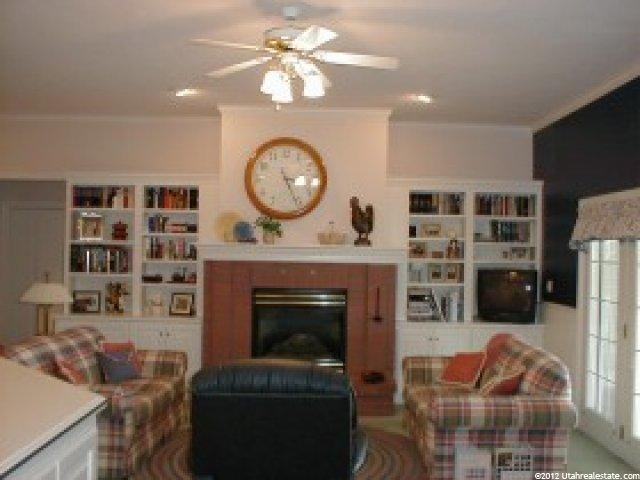 607 N 1230 E, Orem, UT 84097 — photo 4