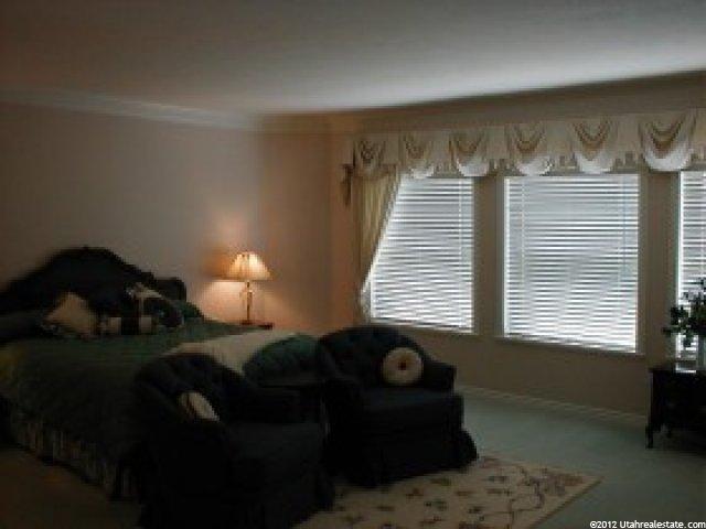 607 N 1230 E, Orem, UT 84097 — photo 5