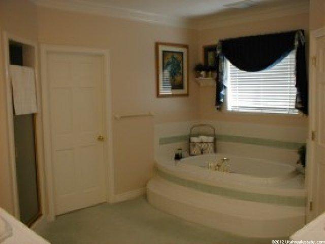 607 N 1230 E, Orem, UT 84097 — photo 6