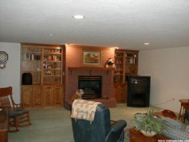 607 N 1230 E, Orem, UT 84097 — photo 7