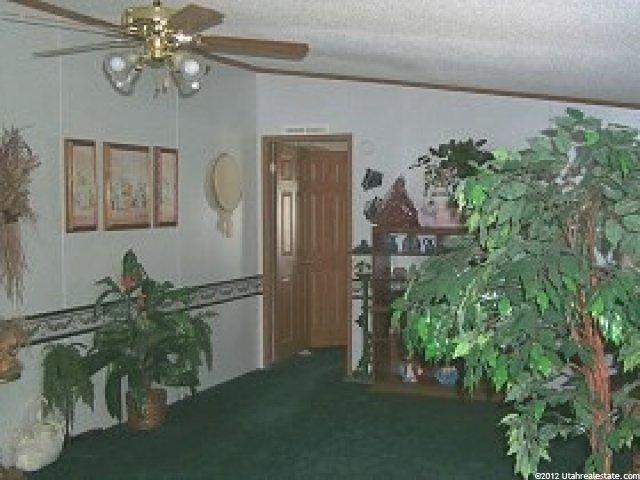 704 Marlette Dr, Tooele, UT 84074 — photo 2
