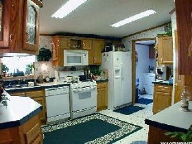 704 Marlette Dr, Tooele, UT 84074 — photo 3