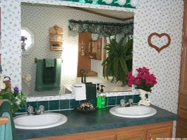 704 Marlette Dr, Tooele, UT 84074 — photo 4