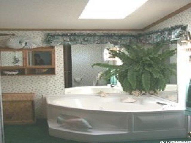 704 Marlette Dr, Tooele, UT 84074 — photo 5