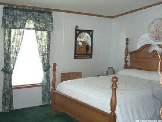 704 Marlette Dr, Tooele, UT 84074 — photo 6
