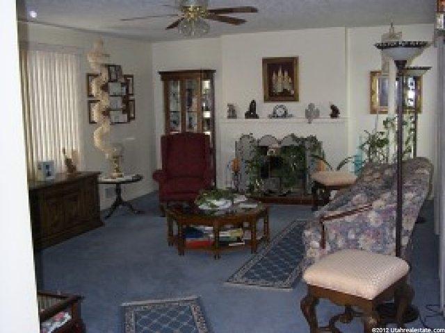 5442 Avalon Dr, Murray, UT 84107 — photo 5