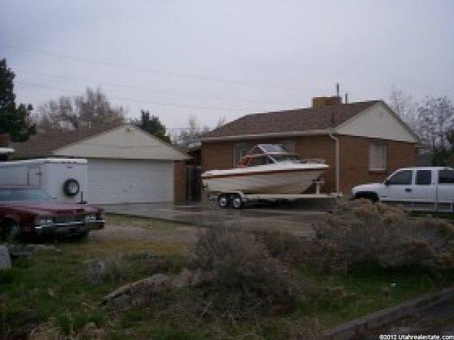 5442 Avalon Dr, Murray, UT 84107 — photo 6