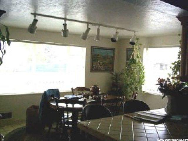 5442 Avalon Dr, Murray, UT 84107 — photo 7