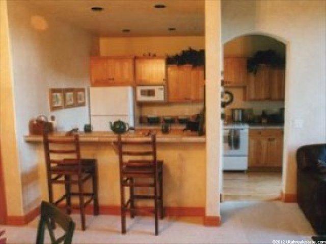 2670 Gallivan Loop #50, Park City, UT 84060 — photo 2