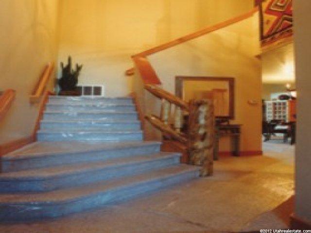 2670 Gallivan Loop #50, Park City, UT 84060 — photo 4