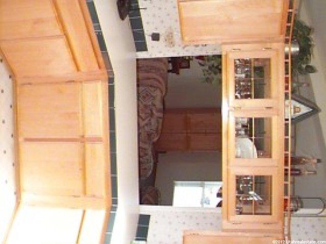 438 N 670 W, Logan, UT 84321 — photo 2