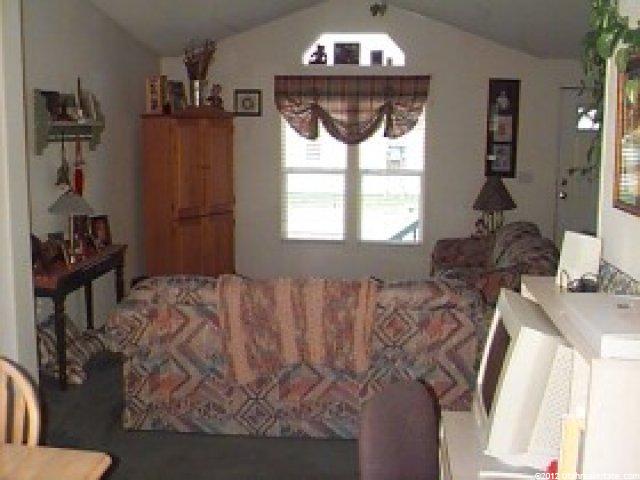 438 N 670 W, Logan, UT 84321 — photo 3
