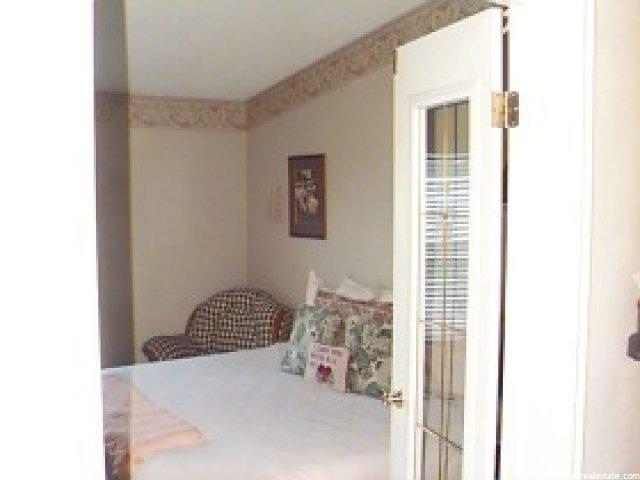 438 N 670 W, Logan, UT 84321 — photo 4