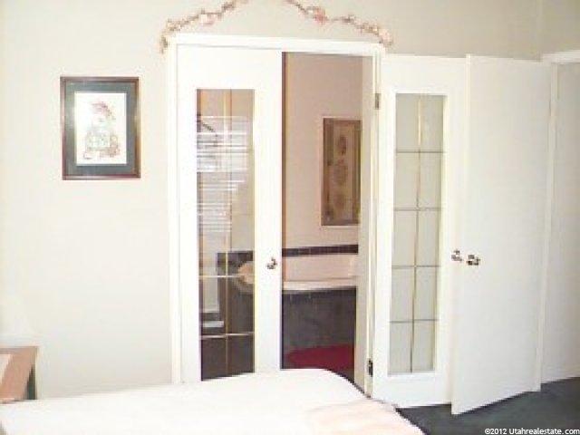 438 N 670 W, Logan, UT 84321 — photo 5