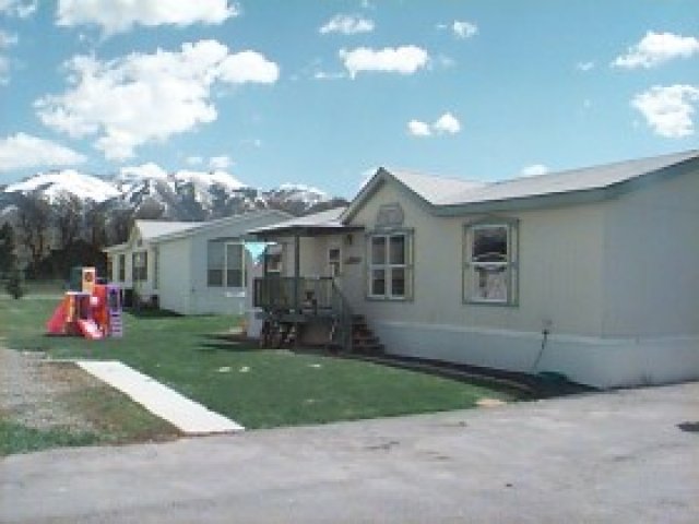 438 N 670 W, Logan, UT 84321 — photo 6
