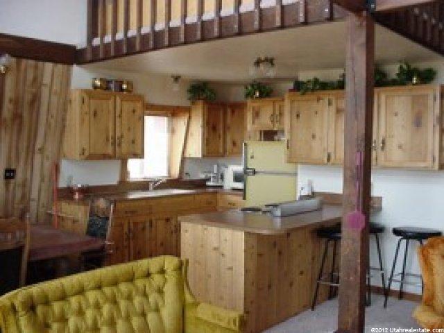 413 Maple Dr, Fish Haven, ID 83287 — photo 5