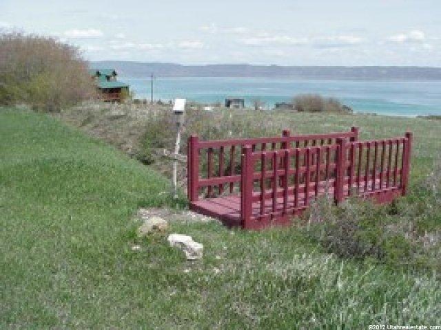 413 Maple Dr, Fish Haven, ID 83287 — photo 6