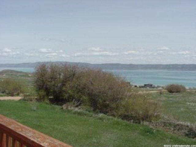 413 Maple Dr, Fish Haven, ID 83287 — photo 7