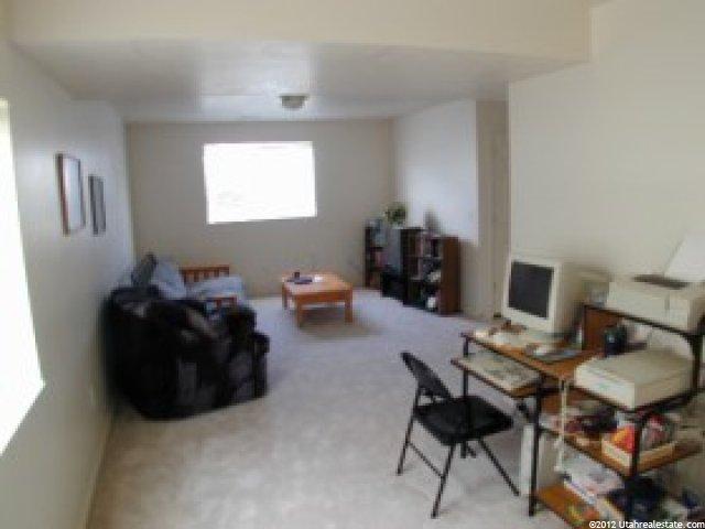 166 Steep Mountain Dr, Draper, UT 84020 — photo 4