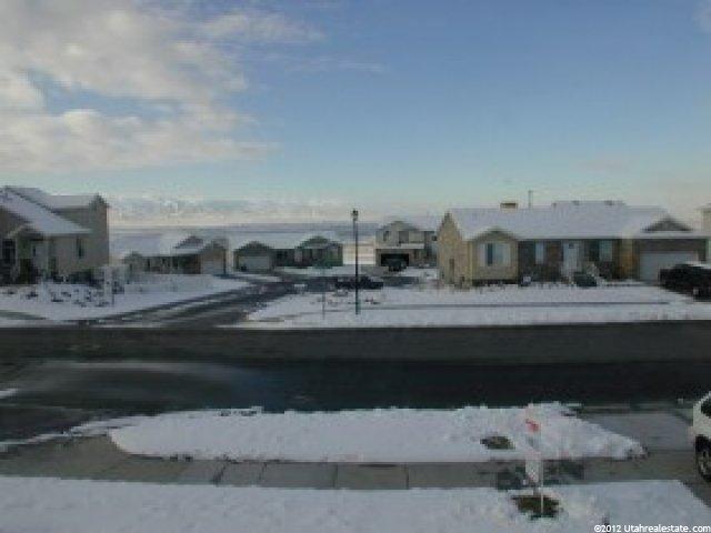 166 Steep Mountain Dr, Draper, UT 84020 — photo 5