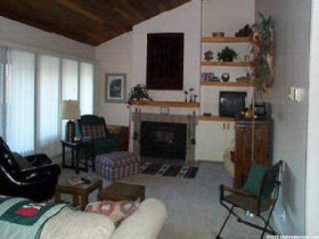 1511 Crescent Rd #143, Park City, UT 84060 — photo 2