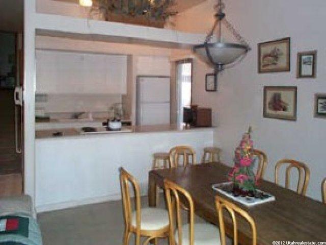 1511 Crescent Rd #143, Park City, UT 84060 — photo 3