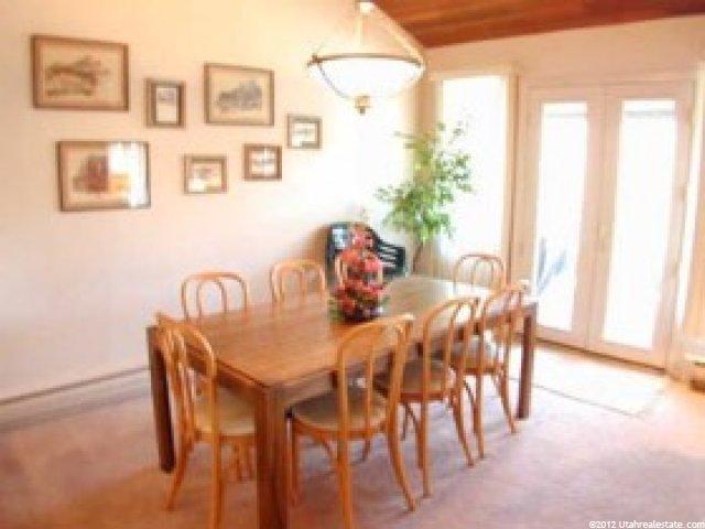 1511 Crescent Rd #143, Park City, UT 84060 — photo 5