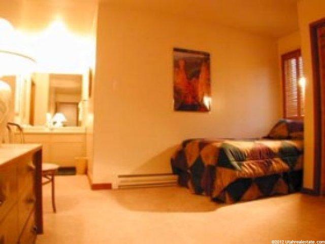 1511 Crescent Rd #143, Park City, UT 84060 — photo 6