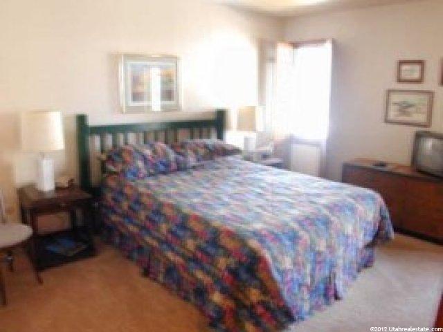 1511 Crescent Rd #143, Park City, UT 84060 — photo 8