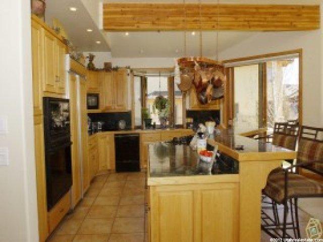 9 Pinehurst Ct, Park City, UT 84060 — photo 3