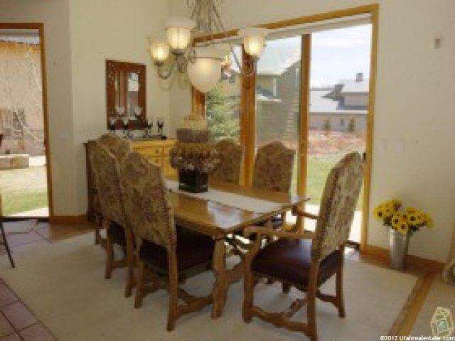 9 Pinehurst Ct, Park City, UT 84060 — photo 4