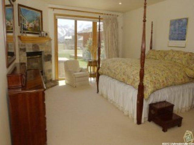 9 Pinehurst Ct, Park City, UT 84060 — photo 5