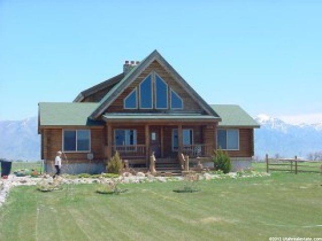 10530 N 7600 W, Tremonton, UT 84337 — photo 2