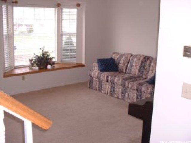 1410 N 840 W, West Bountiful, UT 84087 — photo 2