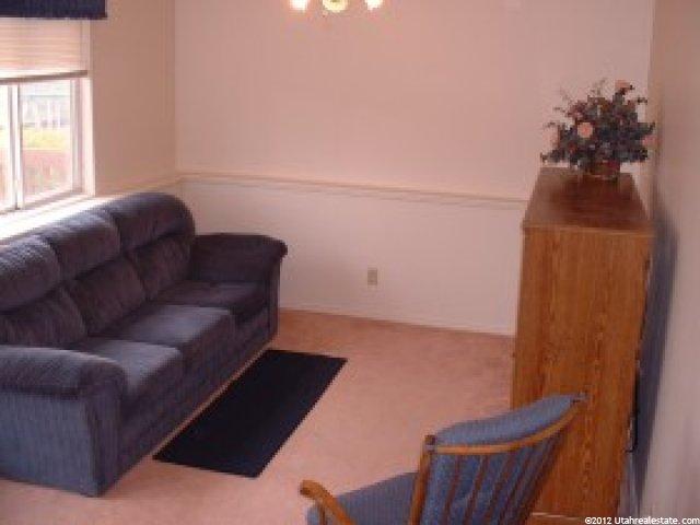 1410 N 840 W, West Bountiful, UT 84087 — photo 3