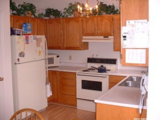 1410 N 840 W, West Bountiful, UT 84087 — photo 4