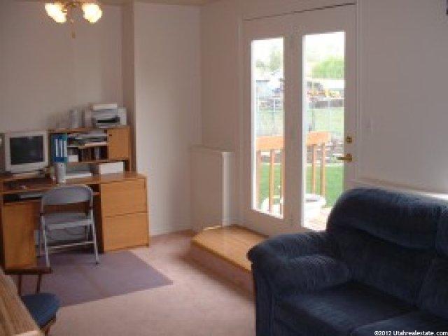 1410 N 840 W, West Bountiful, UT 84087 — photo 5