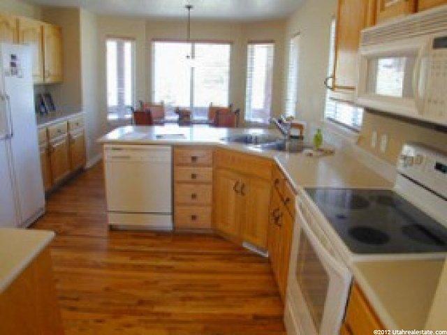 3041 Katies Xing, Park City, UT 84098 — photo 2