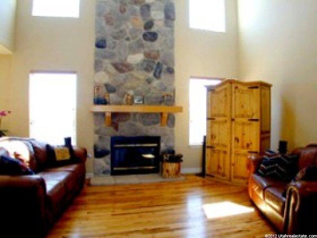 3041 Katies Xing, Park City, UT 84098 — photo 3
