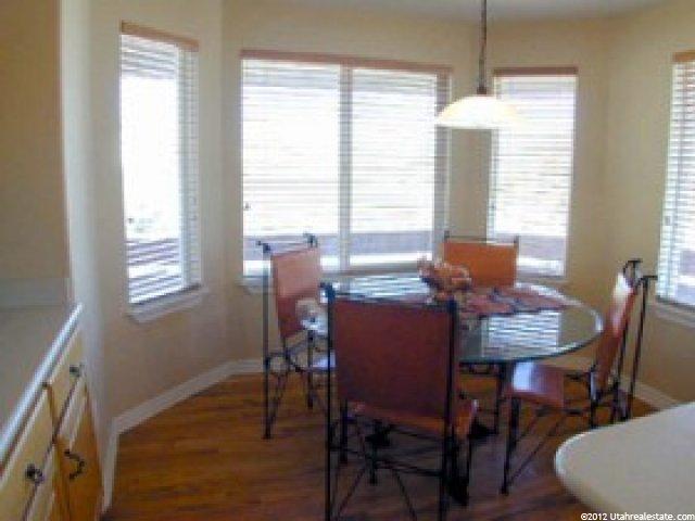 3041 Katies Xing, Park City, UT 84098 — photo 4