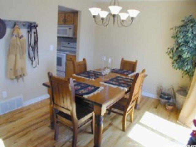 3041 Katies Xing, Park City, UT 84098 — photo 5
